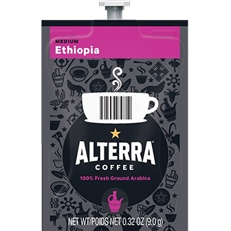 ALTERRA ETHIOPA thumbnail