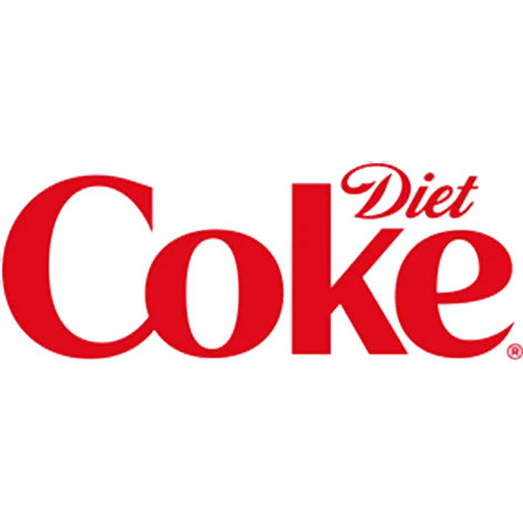 BIB - Diet Coke 5 gal thumbnail