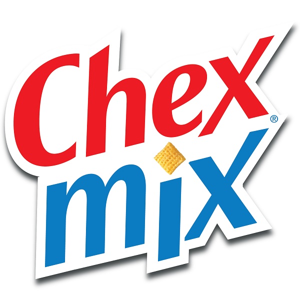 Bulk Chex Mix 40oz thumbnail