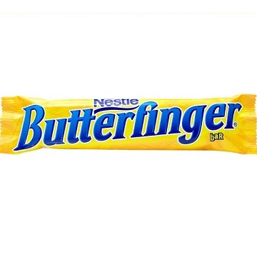 Butterfinger 1.9oz (Fab Only) thumbnail