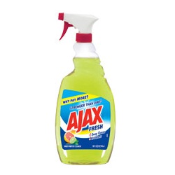 Ajax (14oz) thumbnail