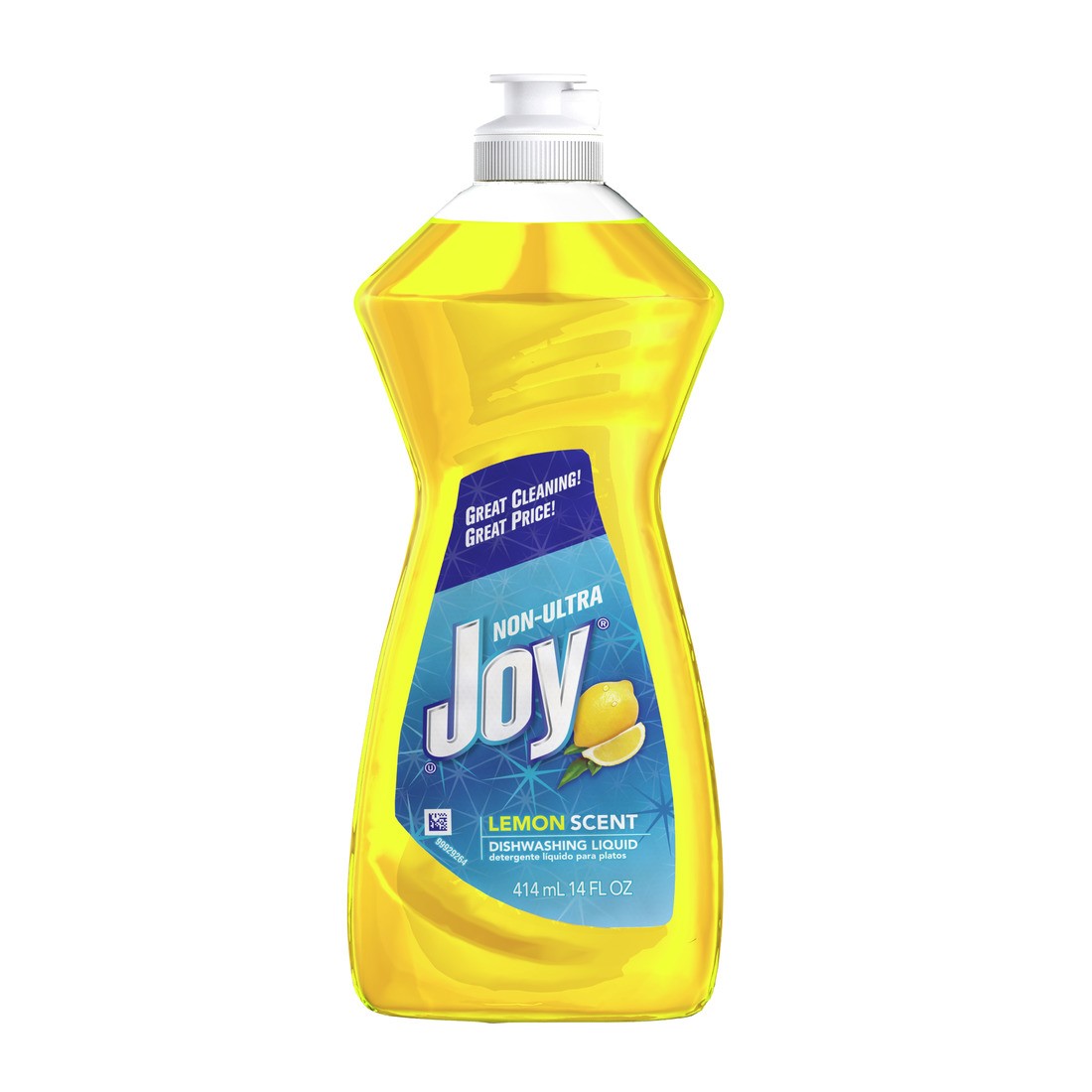 Joy Liquid 12.6oz thumbnail