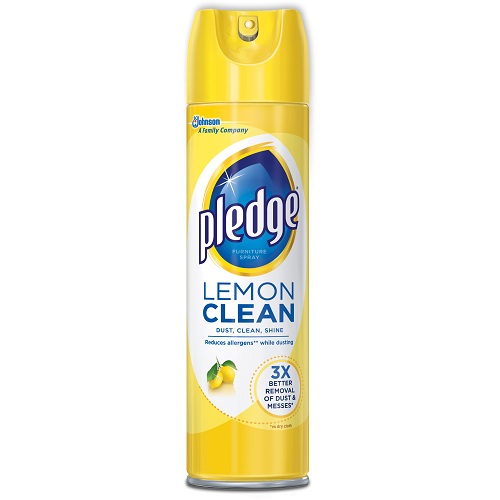 Pledge Can (18oz) thumbnail