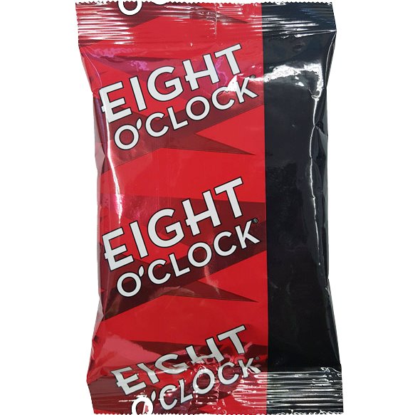 Eight O'Clock Original 42/1.5oz Frac Packs thumbnail