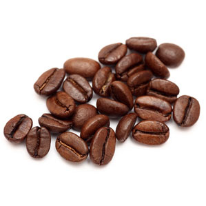 New Regular Whole Bean Coffee thumbnail