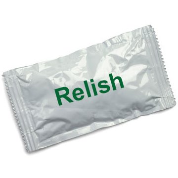 Relish Packets thumbnail