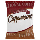 Cappuccino Topping 2lb thumbnail