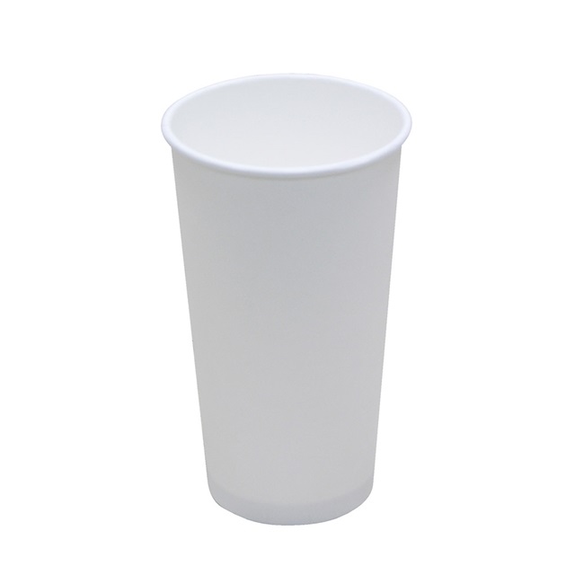 20oz Cafe Vittoria Cup thumbnail