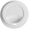 Hot Cup 16oz thumbnail