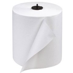 Tork Perforated Roll Towel HB1995A thumbnail