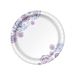 8.5 Paper Plates thumbnail