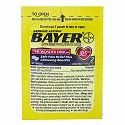 Bayer Aspirin 2-Tab thumbnail