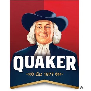 Quaker Bulk Simple Granola 4b 2pk thumbnail