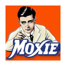 Moxie 20oz thumbnail