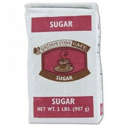 Bulk Sugar 2 lb thumbnail