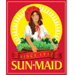 Sun-Maid Raisins 6 ct thumbnail