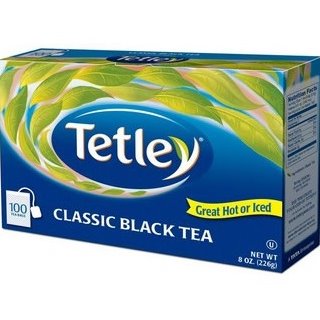 Tetley Tea Regular thumbnail