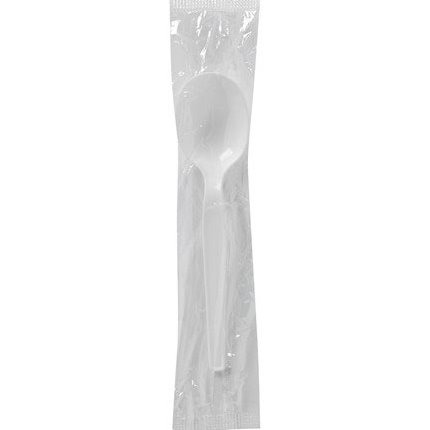 Affex Wrapped Spoon Medium Weight thumbnail