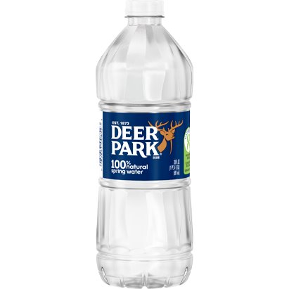 Deer Park 20oz thumbnail