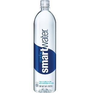 Smart Water thumbnail