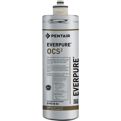 Everpure OCS Water Filter thumbnail