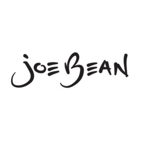 Joe Bean Cold Brew Keg thumbnail