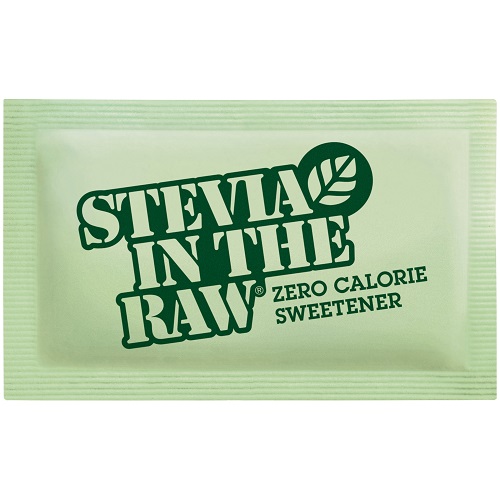 Stevia in the Raw 800 CT - 1 CASE thumbnail