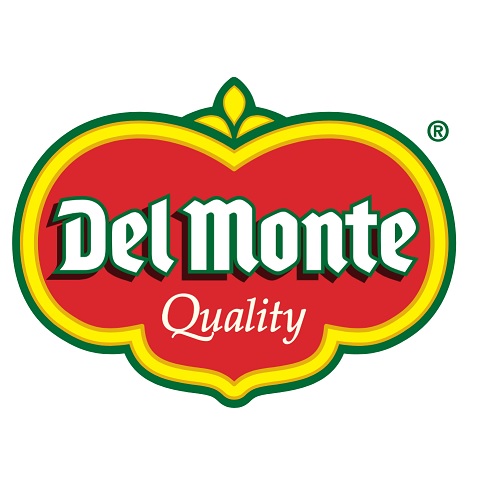 Delmonte Blueberry Parfait 5.3oz thumbnail