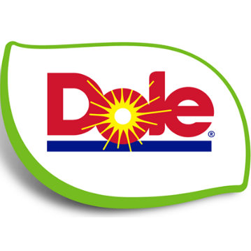Dole Grape Juice 15.2oz 12ct thumbnail