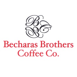 Becharas Brothers Royal Decaf 1.5oz thumbnail