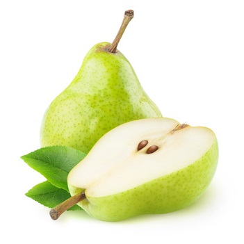 Pears thumbnail