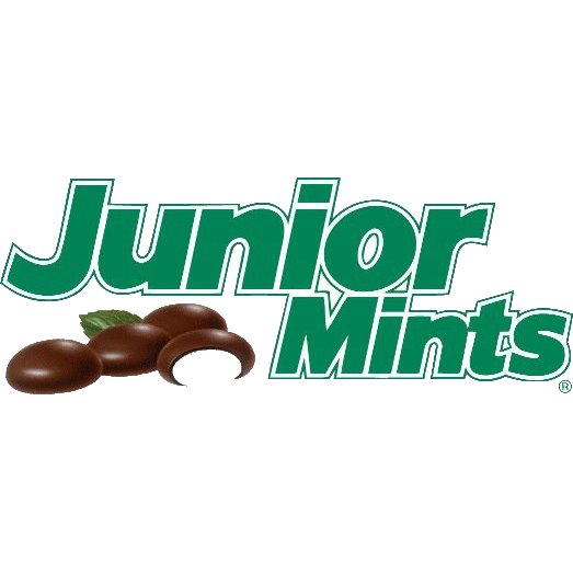 Junior Mints thumbnail