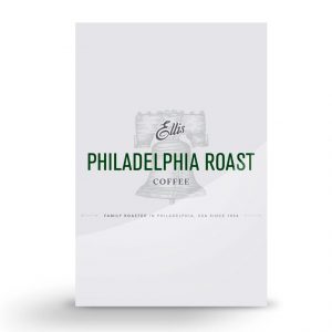Ellis Philadelphia Roast 32/12oz thumbnail