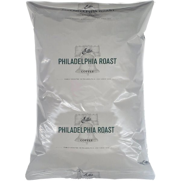 Ellis Philadelphia Roast 48/8oz thumbnail