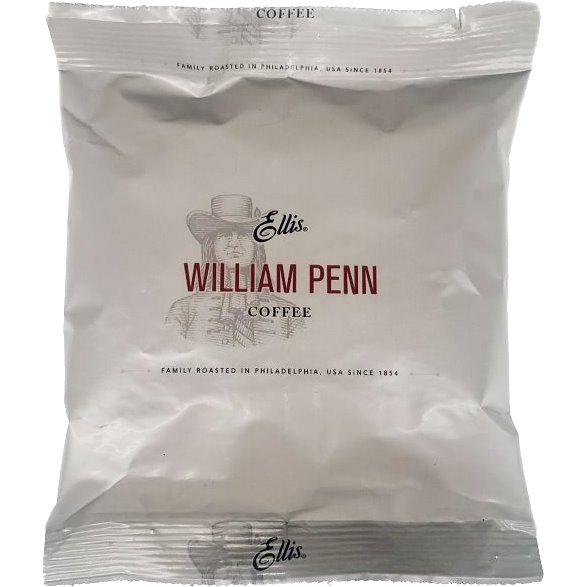Ellis William Pen Filter Pack 1.5oz thumbnail