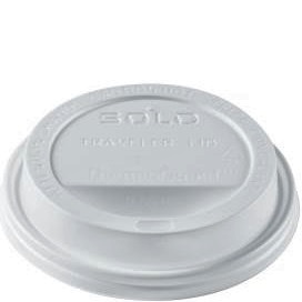 Dart Sip Thru Lids 12UL 100ct Sleeve thumbnail