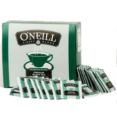 O'Neills Tea Bags 96/1oz thumbnail