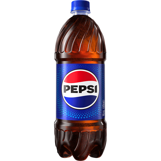 Pepsi 1L thumbnail