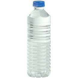 Bottled Water - 16.9oz thumbnail