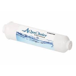 Water Filter - In Line thumbnail