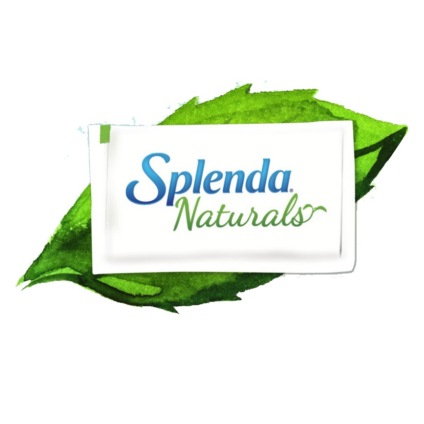 Splenda Stevia Naturals Packet (500) thumbnail