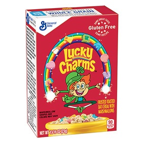 Lucky Charms 2 pack thumbnail