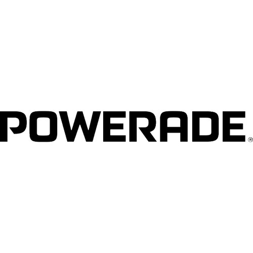 Powerade Lemon Lime BIB 2.5gal Each thumbnail