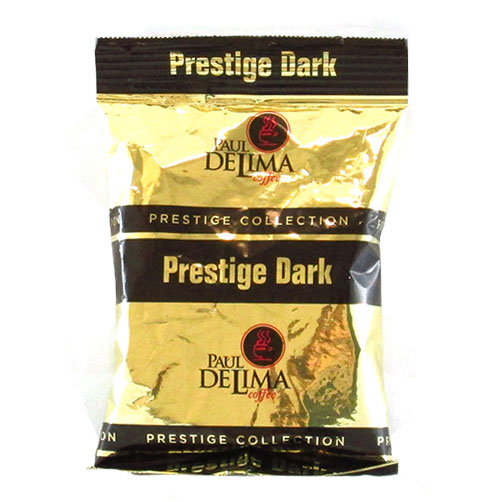 Paul Delima Prestige Dark 2 oz. (84 ct.) thumbnail