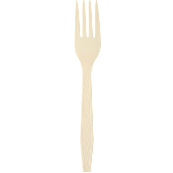 Choice Wrapped Forks thumbnail