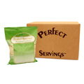 Perfect Serving Sugar Granular 3#/6BAGS thumbnail