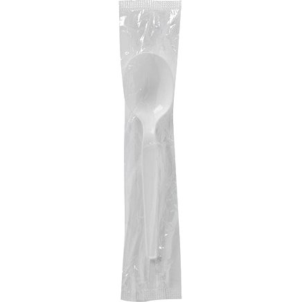Berkley Square HW Wrapped Spoons 1000ct Case thumbnail