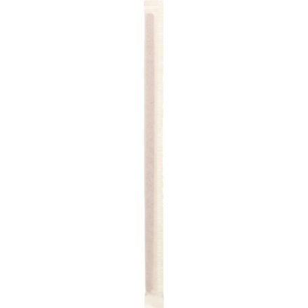 Ind Wrapped Wooden Stir Stick 500ct 1 BOX thumbnail