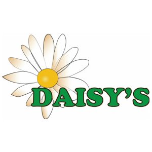 Daisys Low Fat Cottage Cheese Cup 5.3Z thumbnail
