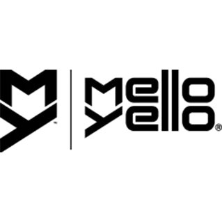 BIB - Mello Yello 2.5gal thumbnail